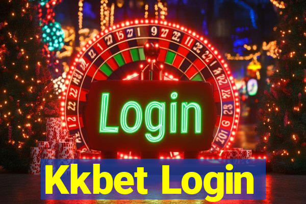 Kkbet Login